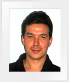 Vladimir Galaktionov